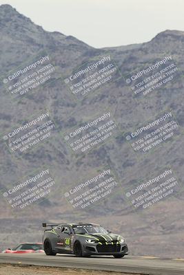 media/Nov-22-2025-Speed Ventures (Sat) [[a198746dab]]/2-Red Group/Session 2 (Turn 10)/